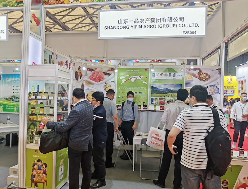 SlAL Εμπνέω Επιχειρήσεις Τροφίμων